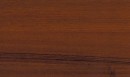 PARAPET DTD DUB TMAVÝ 3052 4050/400 S NOSEM