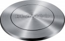 BLANCO 523392 Dřez Claron 400-IF/A DX Durinox nerez