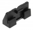 BLANCO 523391 Dřez Claron 700-IF DX Durinox nerez