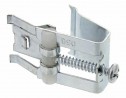 BLANCO 523391 Dřez Claron 700-IF DX Durinox nerez