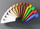 PARAPET DTD BUK 3066 4050/500 S NOSEM