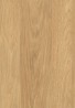 TL Egger H3730 ST10 Hickory přírodní  4,1m