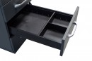 BBP OA Podélné dělení A5