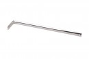 LEHMANN Tyč zámku 292 pro kartotéky vnitřní šířky 412 mm