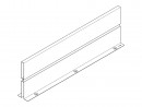 BLUM Z46L620S   ZW-WA  V8 Seiw
