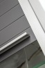 REHAU Rauvolet crystal-line 600x1000mm Piano lesklá