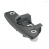 HETTICH 9072543 Selekta Pro 2000 miska TH 52x9 vrut černá