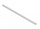 BLUM Z95Q1040A Space Step, příčný nosník 1040mm, tmavě šedá OG