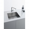 FRANKE Baterie FC 3791.501 Atlas Neo celonerez