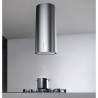 FRANKE Odsavač FTU PLUS 3707 I XS Nerez