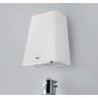 FRANKE Odsavač FSMD 508 WH bílá