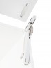 KES 272235 FREEspace mini C bílý AKCE