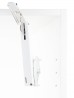 KES 272235 FREEspace mini C bílý AKCE