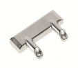 KES 272077 FREEfold výklop, 840-910mm, 10-20kg, Classic