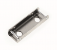 KES 272078 FREEfold výklop, 910-970mm, 9,5-17,9kg, Classic