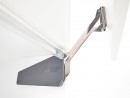 KES 271911 FREEslide výklop, 380-500mm, 9,3-17,4kg