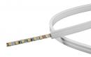 StrongLumio silikonový ohebný profil 8x16mm pro LED pásky do 10W/m, 10mm