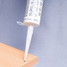 KNAPP Z011 lepidlo jednosložkové PU
