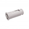 IF zápustný magnet K-Lock 10x27mm šedá