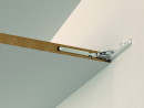 IF Profil Triade Mini a Triade 2,4m