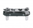 BLUM 177H3100E podložka přímá excentr Expando 8,5mm Onyx