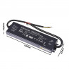 TL-napájecí zdroj pro LED 24V 250W IP67 záruka 5 let