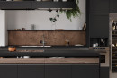 REHAU Rauvolet Noble matná 900x1500mm After Dark