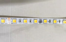 StrongLumio LED pásek 24V 14,4W/m (60 LED/m) 10mm CCT