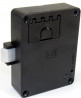 LEHMANN Elektronický zámek M410 RFID 13.56Mhz Mifare čtečka A02 s podložkou