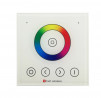 StrongLumio nástěnný ovladač LED - RGB