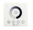 StrongLumio nástěnný ovladač LED - stmívač