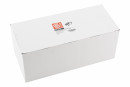 StrongLumio napájecí zdroj pro LED 24V, 120W