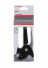 BOSCH 0603038000 Ruční sponkovačka HT 8