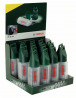 BOSCH 2607019503 25dílná sada šroubovacích bitů „Big-Bit“