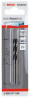 BOSCH 2608577160 Vrták do kovu 2ks HSS PointTeQ 3,5 mm