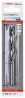 BOSCH 2608577172 Vrták do kovu HSS PointTeQ 8,5 mm