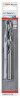 BOSCH 2608577175 Vrták do kovu HSS PointTeQ 11,0 mm