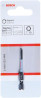 BOSCH 2608522485 Šroubovací bit Impact Control T10 Power Bit, 1 ks