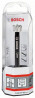 BOSCH 2608577001 Forstnerův vrták 12 mm