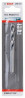 BOSCH 2608577167 Vrták do kovu HSS PointTeQ 6,0 mm