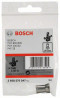 BOSCH 2608570047 Kleštinové upínací pouzdro bez upínací matice 6 mm