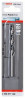 BOSCH 2608577168 Vrták do kovu HSS PointTeQ 6,5 mm