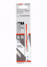 BOSCH 2608900396 Pilový karbidový list do pily ocasky S 967 XHM 