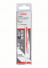 BOSCH 2608900390 Pilový karbidový list 10ks S 956 XHM Progressor Wood and Metal