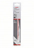 BOSCH 2608900393 Pilový karbidový list 10ks S 1156 XHM Progressor Wood and Metal