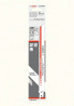 BOSCH 2608900387 Pilový karbidový list S 1122 CHM Endurance for HardNail Pallets