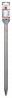 BOSCH 2608690240 Špičák SDS max 400 mm