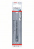 BOSCH 2608577522 Vrták do kovu HSS PointTeQ Hex 3,5 mm