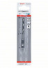 BOSCH 2608577525 Vrták do kovu HSS PointTeQ Hex 4,5 mm