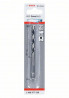 BOSCH 2608577529 Vrták do kovu HSS PointTeQ Hex 6,5 mm
